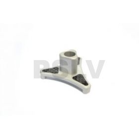 50210026 - Swashplate Leveling Tool V2 for MSH 500